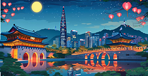 迪士尼游輪·探險(xiǎn)號(hào)|七日探險(xiǎn)之旅